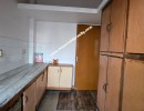2 BHK Flat for Sale in Kirlampudi