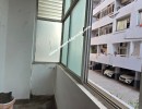 2 BHK Flat for Sale in Kirlampudi