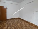 2 BHK Flat for Sale in Kirlampudi