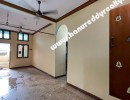 4 BHK Independent House for Sale in Villivakkam