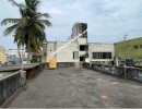4 BHK Independent House for Sale in Villivakkam