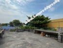 4 BHK Independent House for Sale in Villivakkam