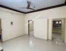 4 BHK Independent House for Sale in Villivakkam
