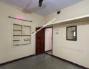 4 BHK Independent House for Sale in Villivakkam
