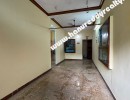 4 BHK Independent House for Sale in Villivakkam