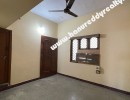4 BHK Independent House for Sale in Villivakkam