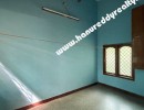4 BHK Independent House for Sale in Villivakkam