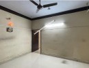 4 BHK Independent House for Sale in Villivakkam