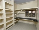 4 BHK Independent House for Sale in Villivakkam