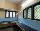 4 BHK Independent House for Sale in Villivakkam