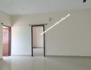 2 BHK Flat for Sale in Pallikaranai