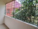 2 BHK Flat for Sale in Pallikaranai