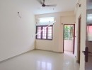 2 BHK Flat for Sale in Pallikaranai