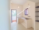 2 BHK Flat for Sale in Pallikaranai