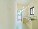 2 BHK Flat for Sale in Pallikaranai