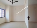 2 BHK Flat for Sale in Pallikaranai