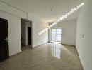 1 BHK Flat for Sale in Old Madras Road