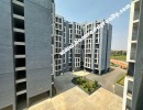 1 BHK Flat for Sale in Old Madras Road