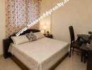 3 BHK Flat for Sale in Bommanahalli