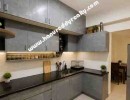 3 BHK Flat for Sale in Bommanahalli