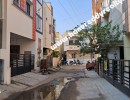 3 BHK Independent House for Sale in Ayanambakkam
