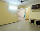 2 BHK Flat for Sale in Doddanekkundi