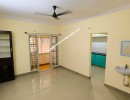 2 BHK Flat for Sale in Doddanekkundi