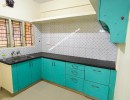 2 BHK Flat for Sale in Doddanekkundi