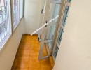 2 BHK Flat for Sale in Doddanekkundi