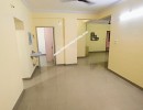 2 BHK Flat for Sale in Doddanekkundi