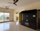 3 BHK Flat for Sale in Murugeshpalya