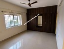 3 BHK Flat for Sale in Murugeshpalya