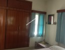 3 BHK Flat for Rent in Indiranagar
