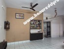 2 BHK Flat for Sale in Kirlampudi