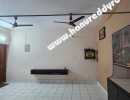 2 BHK Flat for Sale in Kirlampudi