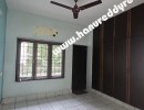 2 BHK Flat for Sale in Kirlampudi