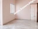2 BHK Flat for Sale in VIP Road
