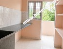 2 BHK Flat for Sale in VIP Road