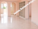 2 BHK Flat for Sale in VIP Road