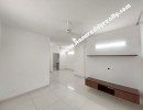3 BHK Flat for Sale in Mogappair West