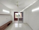 3 BHK Flat for Sale in Mogappair West
