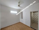 3 BHK Flat for Sale in Mogappair West