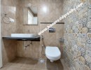 3 BHK Flat for Sale in Mogappair West