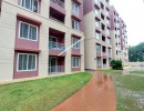 3 BHK Flat for Sale in Mogappair West