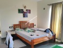 4 BHK Duplex House for Sale in Sathagalli
