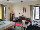 4 BHK Duplex House for Sale in Sathagalli