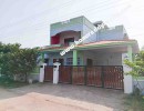 4 BHK Independent House for Sale in Vellaore