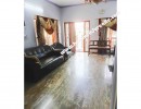 4 BHK Independent House for Sale in Vellaore