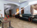 4 BHK Independent House for Sale in Vellaore