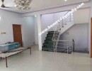 4 BHK Independent House for Sale in Vellaore